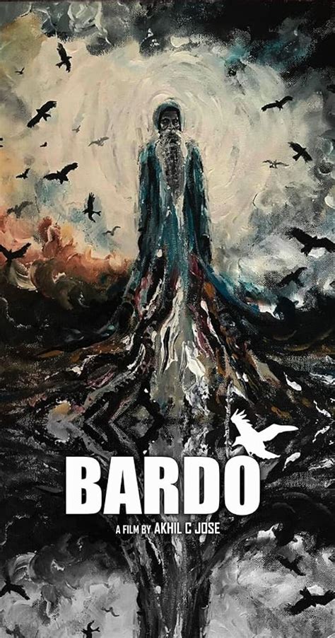 bardo imdb